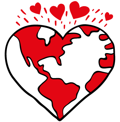 dibujos-por-sonrisas-proyecto-solidario-de-ayuda-a-las-personas-refugiadas-corazon-mano-taza-regalo