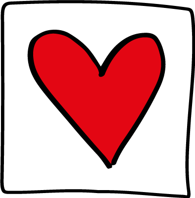dibujos-por-sonrisas-proyecto-solidario-de-ayuda-a-las-personas-refugiadas-corazon